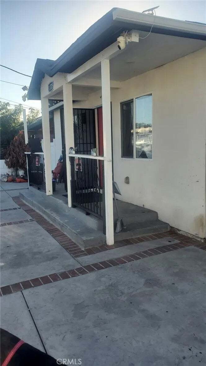 House in Los Angeles, California, United States 1 - 18953811
