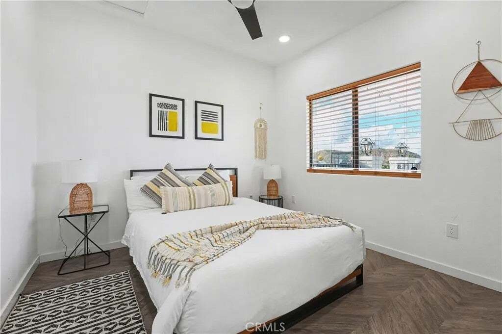 House in Temecula, California, United States 4 - 18953591
