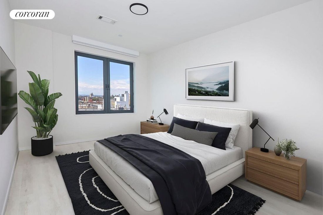House in New York, New York, United States 4 - 18262889