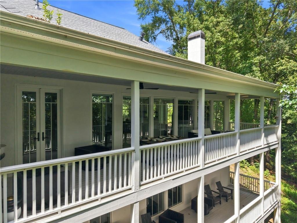 House in Johns Creek, Georgia, United States 5 - 18953359