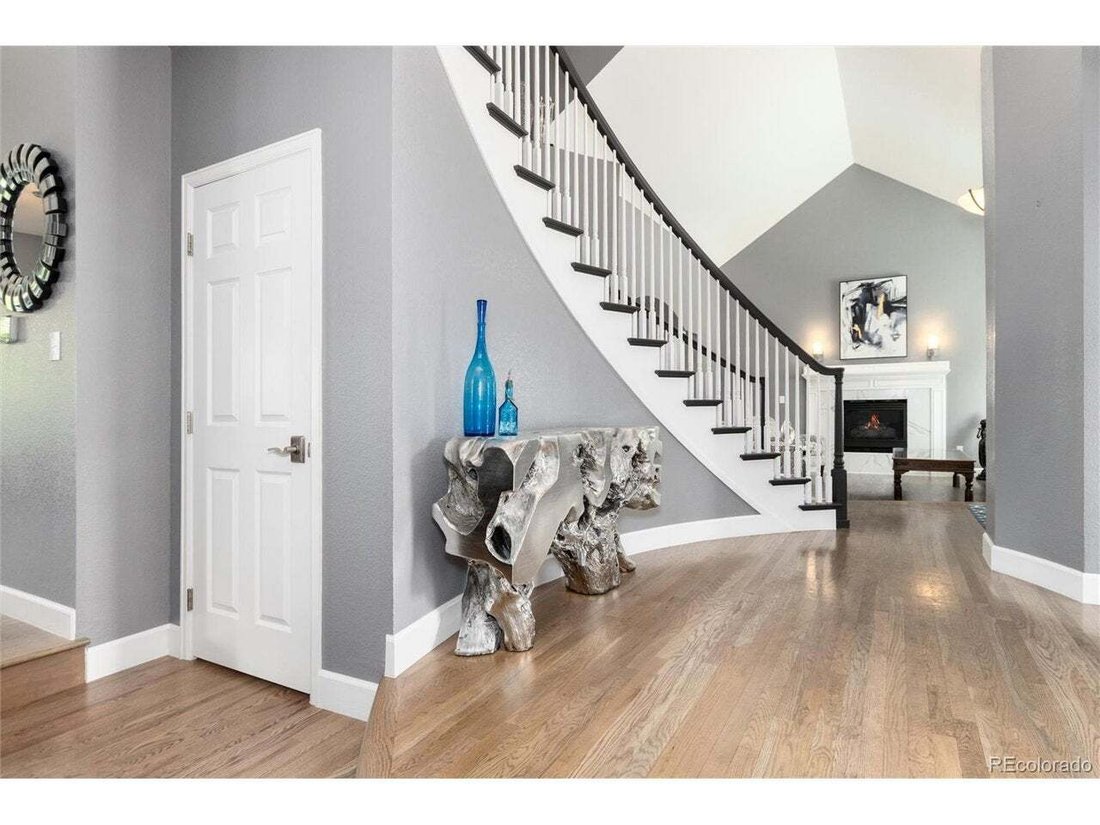 House in Arvada, Colorado, United States 5 - 18948467