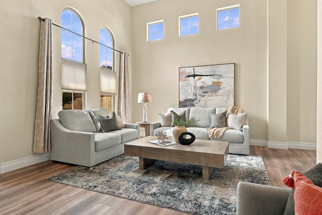 House in Lincoln, California, United States 5 - 18950833