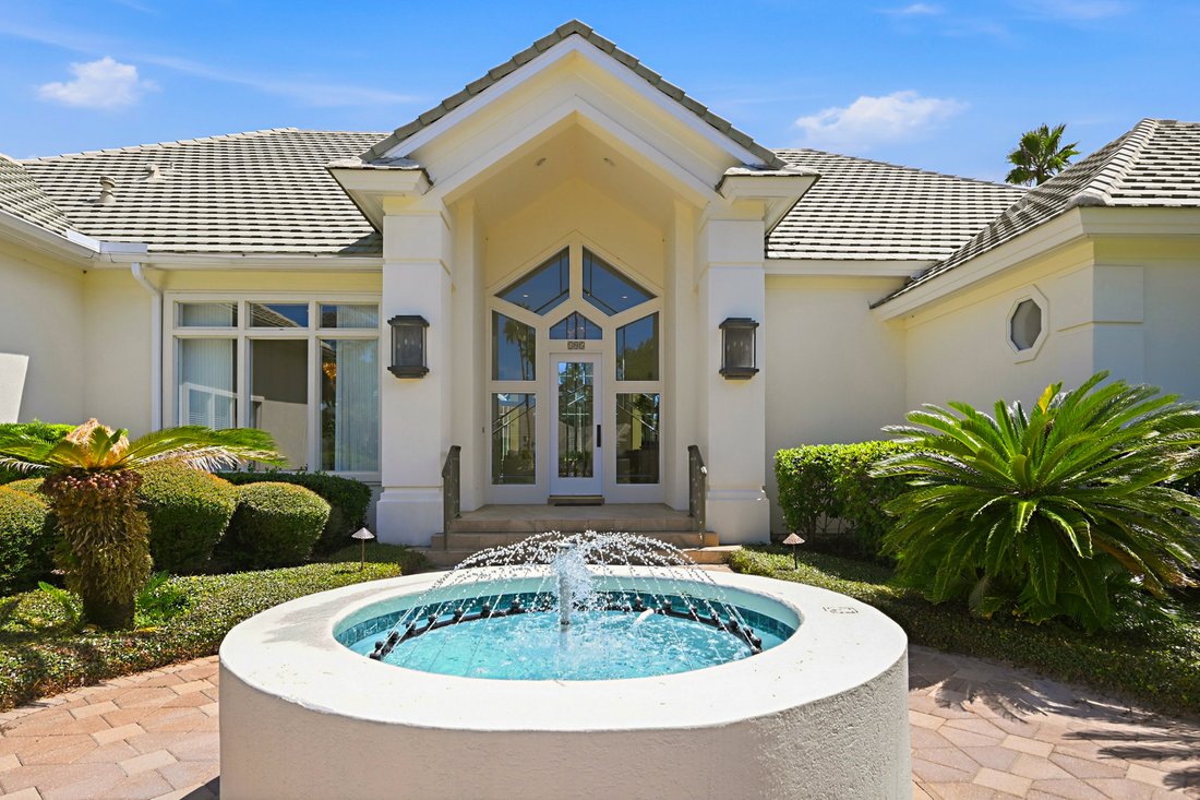 House in Ponte Vedra Beach, Florida, United States 2 - 18950825
