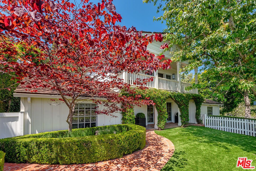 House in Los Angeles, California, United States 1 - 18951038