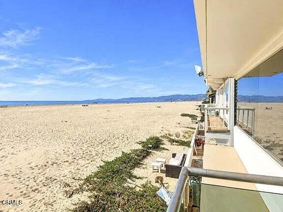 House in Oxnard, California, United States 4 - 16525112