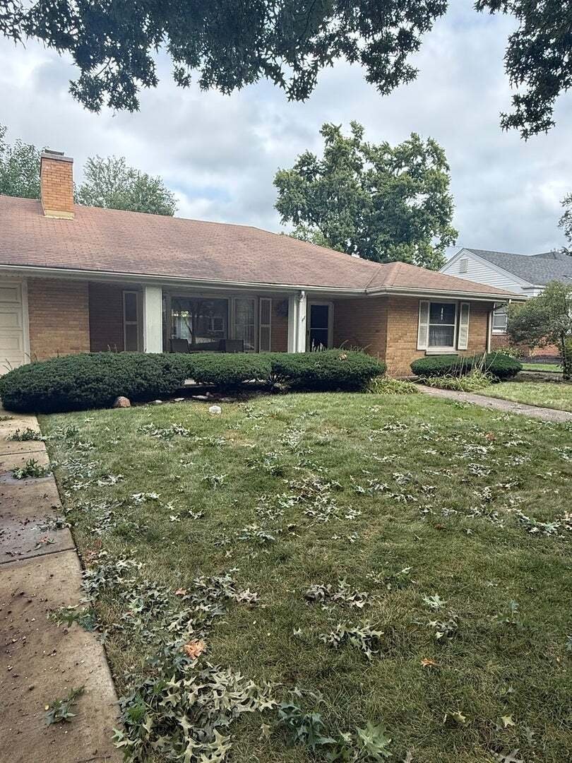 House in Elmhurst, Illinois, United States 2 - 18953432