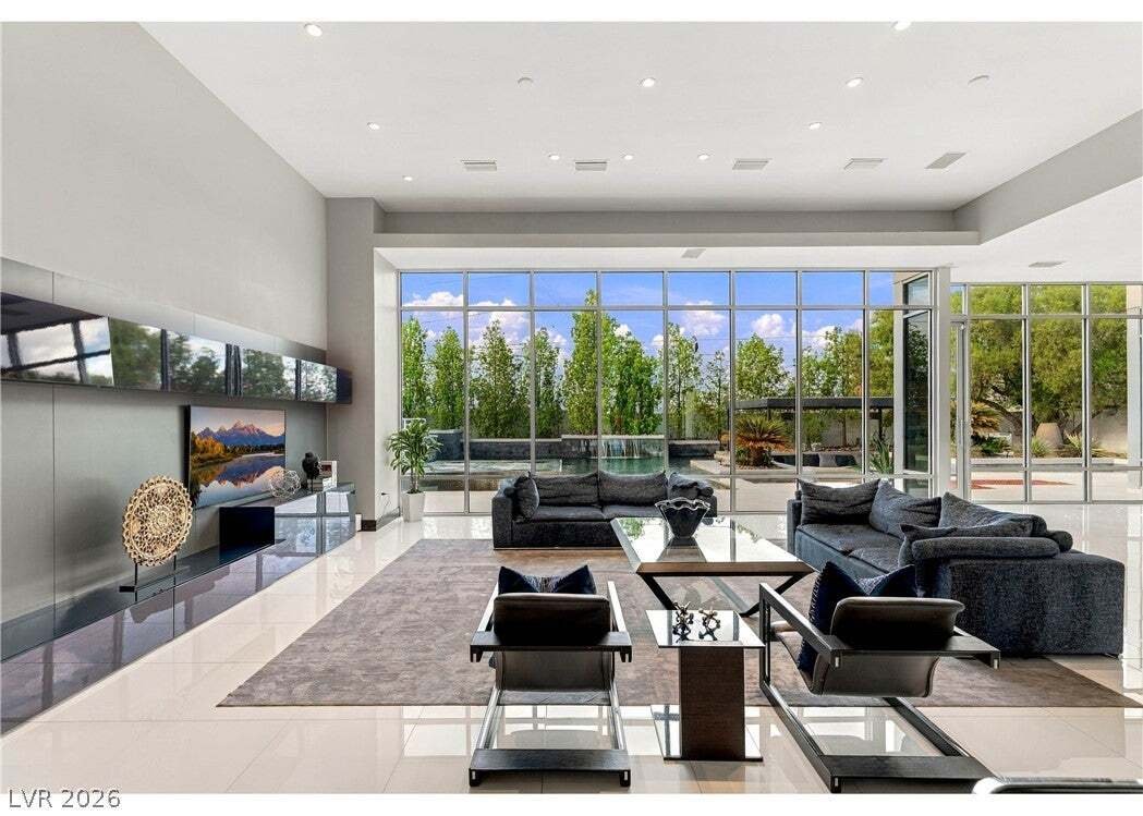 House in Las Vegas, Nevada, United States 3 - 18951815