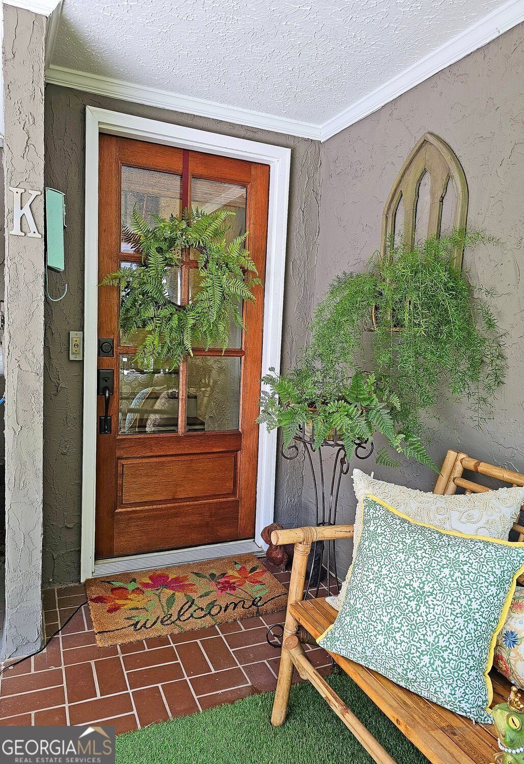 Condo in Decatur, Georgia, United States 2 - 18953651
