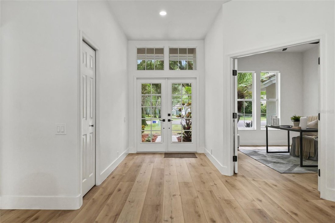 House in Palm Harbor, Florida, United States 2 - 18952257