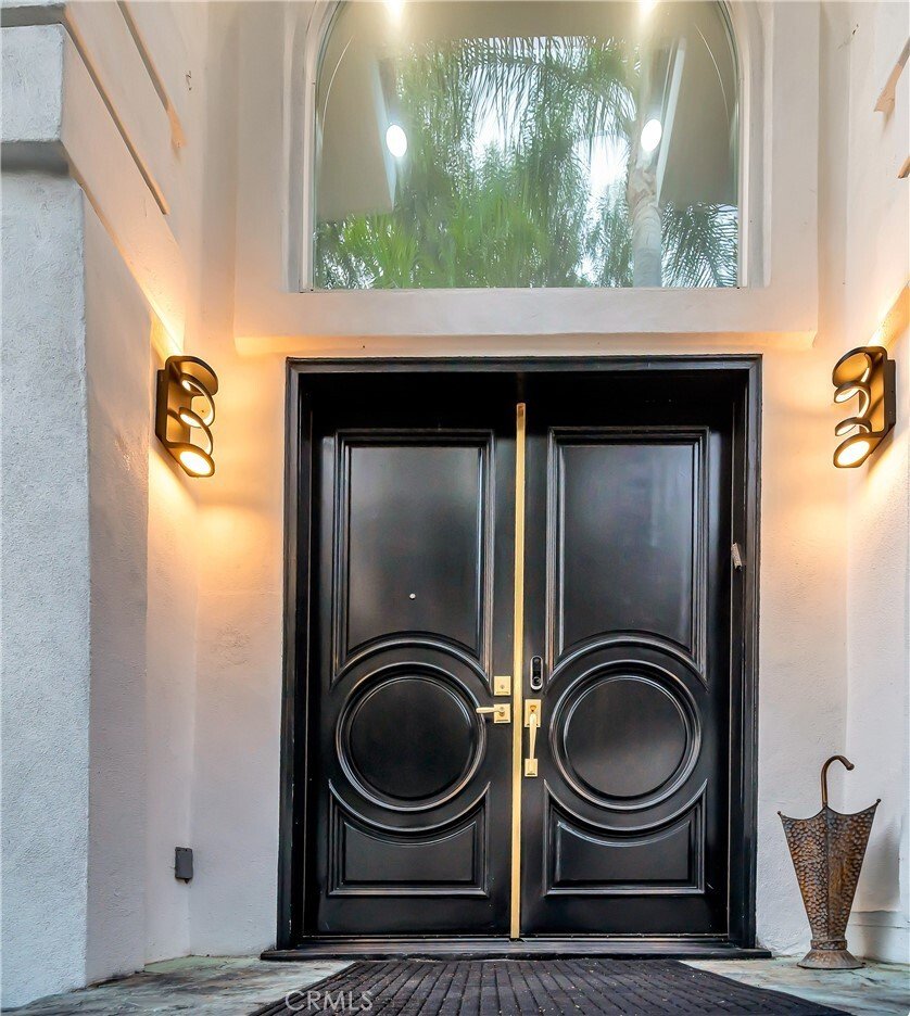 House in Los Angeles, California, United States 3 - 18954051