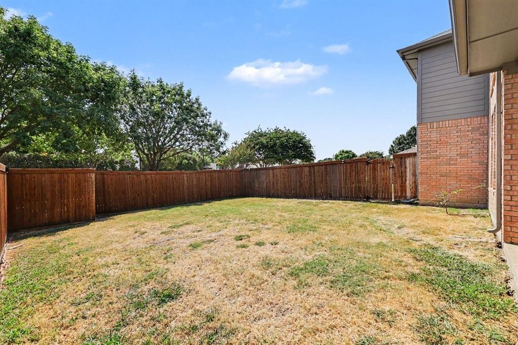 House in Frisco, Texas, United States 3 - 18949141