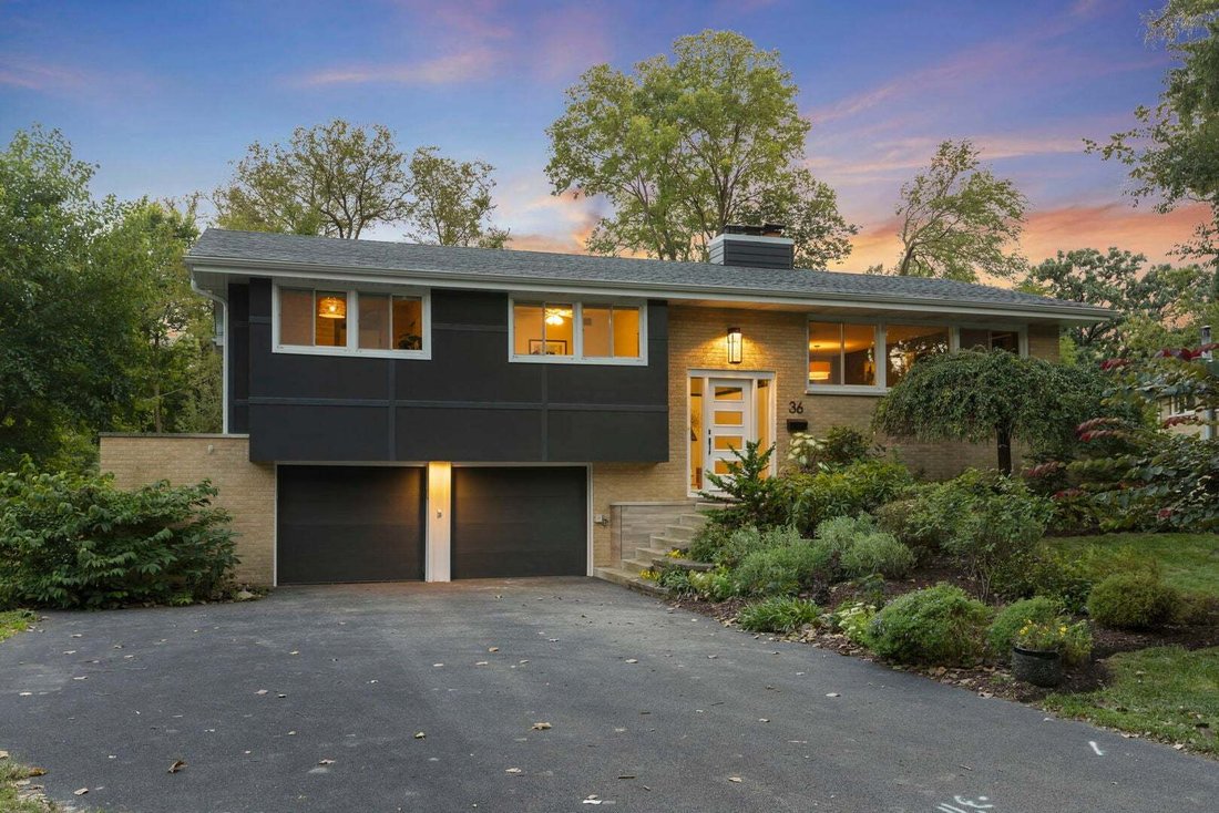 House in Naperville, Illinois, United States 1 - 18953354