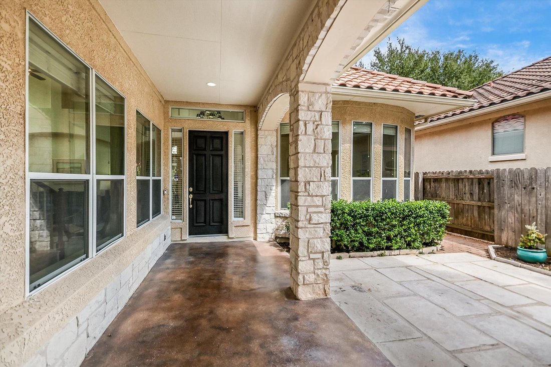House in Austin, Texas, United States 2 - 18953000