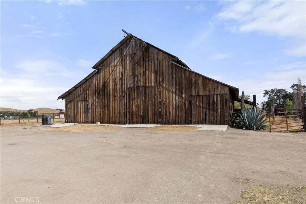 House in Creston, California, United States 4 - 18953776