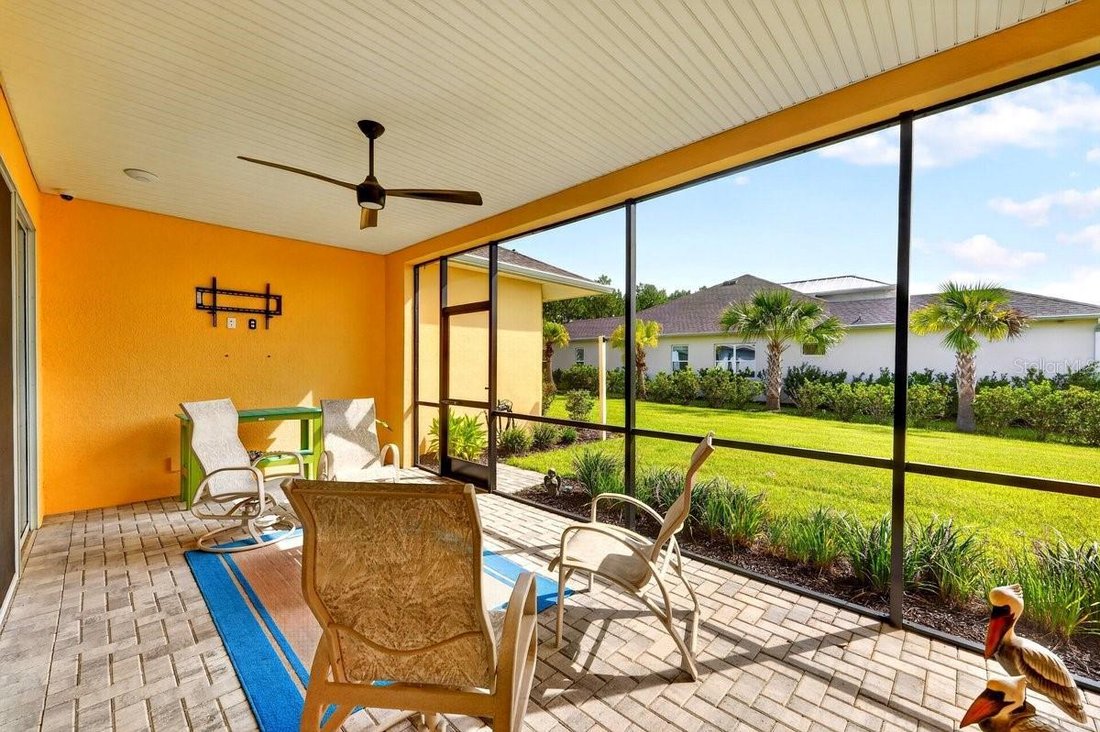 House in Daytona Beach, Florida, United States 5 - 18952264