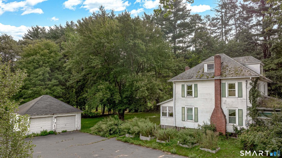 House in Simsbury, Connecticut, United States 3 - 18951776