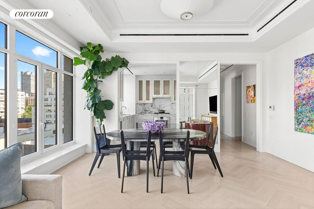 Condo in New York, New York, United States 2 - 18948202