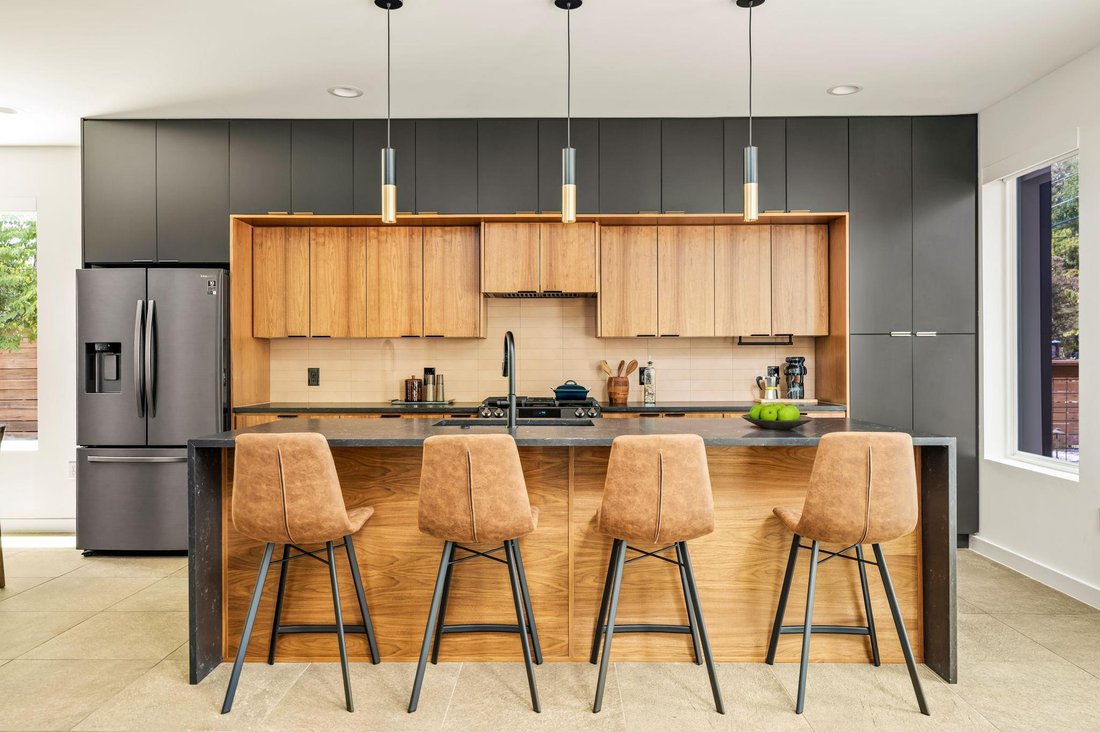 House in Austin, Texas, United States 5 - 18953166