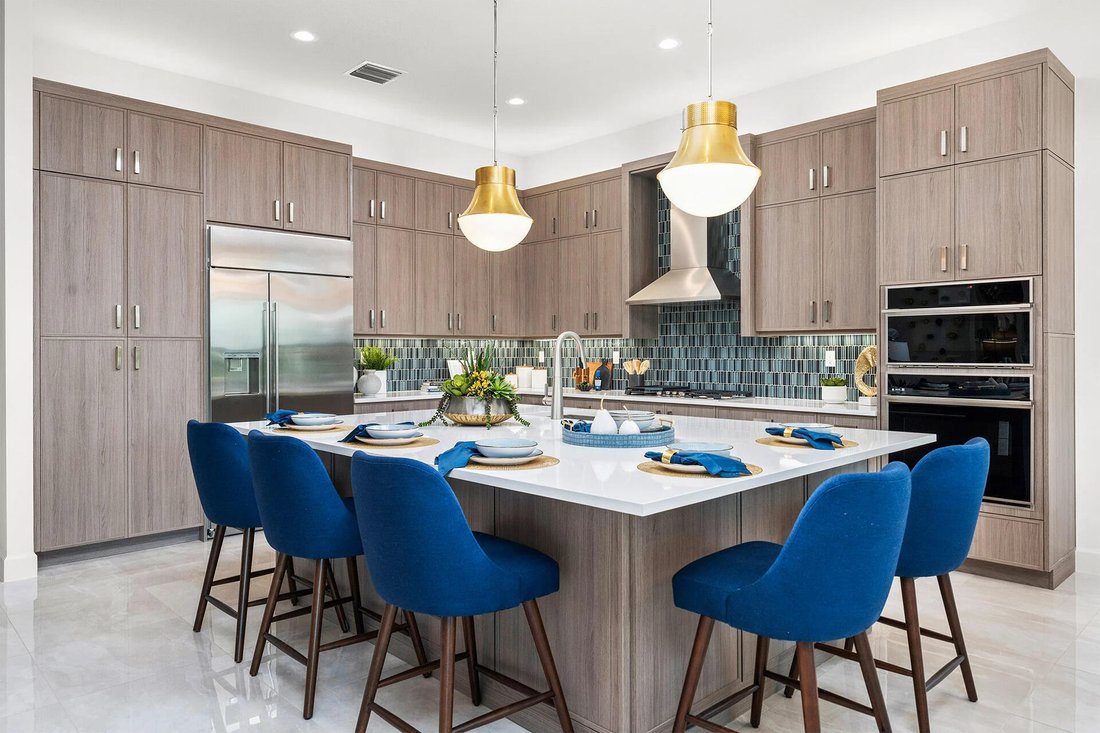 House in Boynton Beach, Florida, United States 2 - 18952647