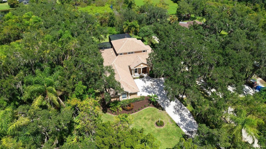 House in Sarasota, Florida, United States 3 - 18949137