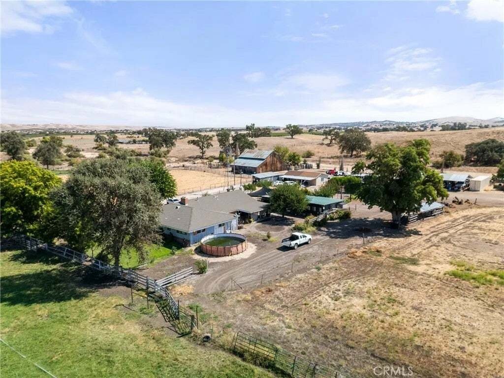 House in Creston, California, United States 2 - 18953776