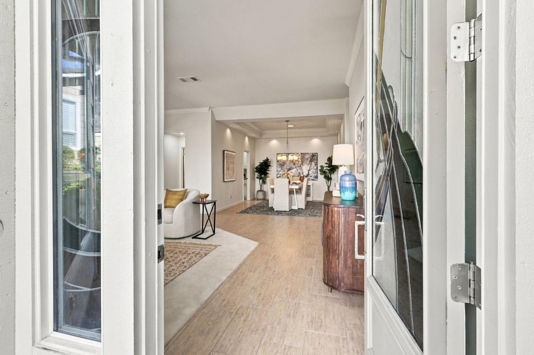 Condo in San Jose, California, United States 2 - 18953172