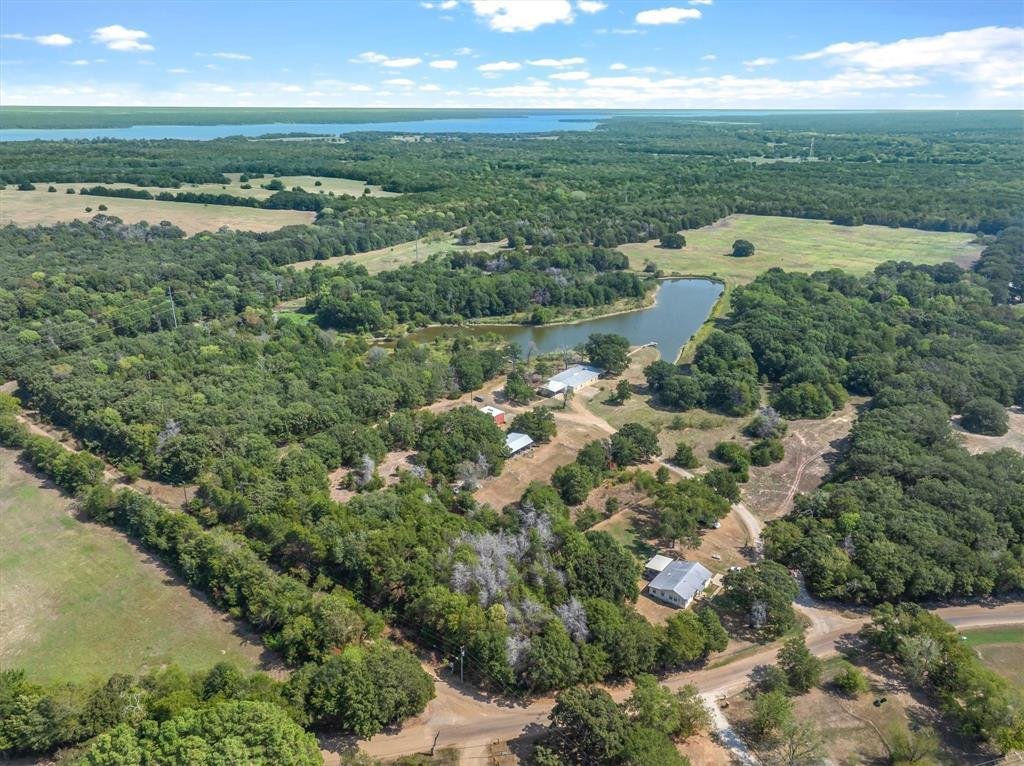 Farm Ranch in Talty, Texas, United States 3 - 18953850