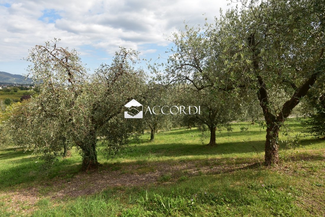 House in Vittorio Veneto, Veneto, Italy 5 - 18950000