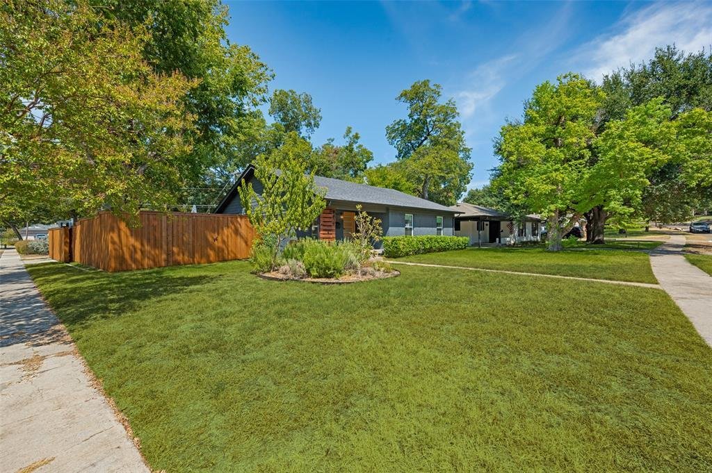 House in Dallas, Texas, United States 3 - 18953686