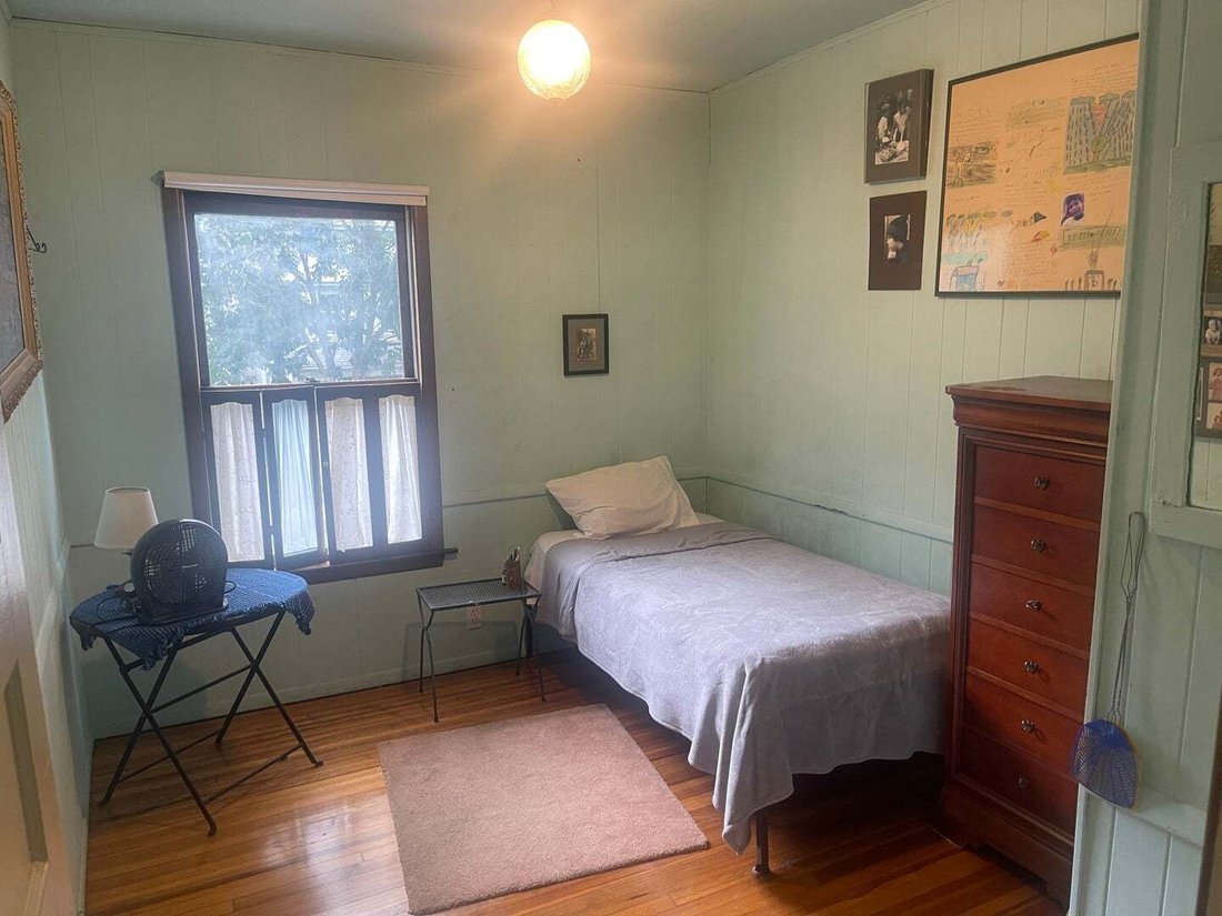 House in Chicago, Illinois, United States 4 - 18953404