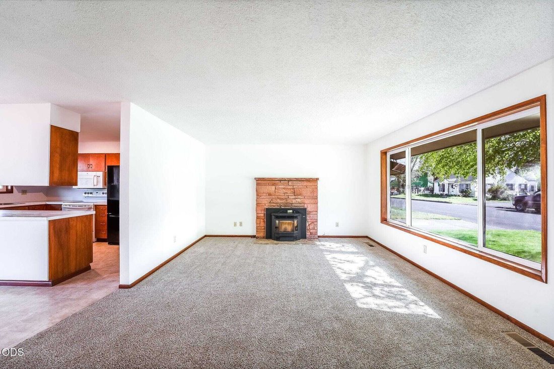 House in Redmond, Oregon, United States 5 - 18952160