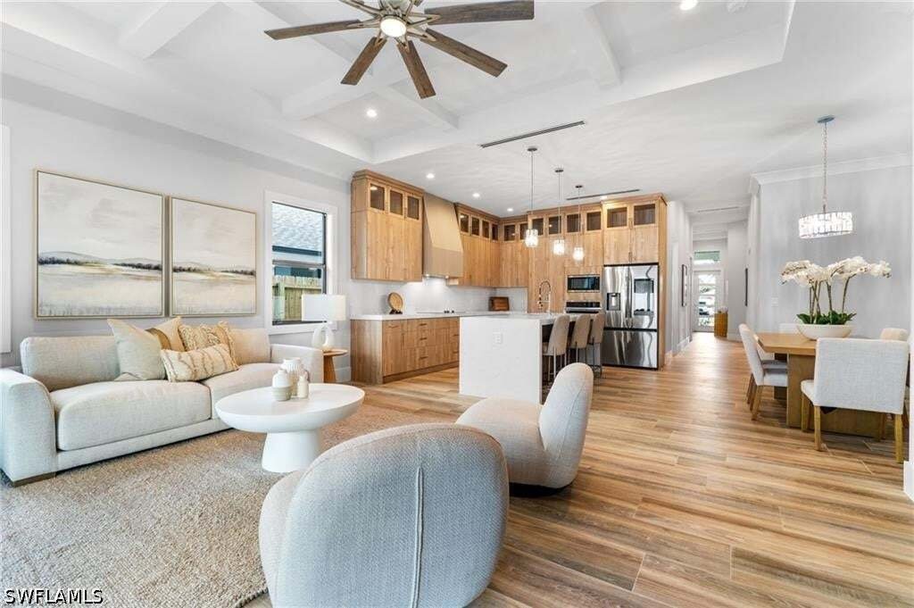 House in Naples, Florida, United States 2 - 18948318