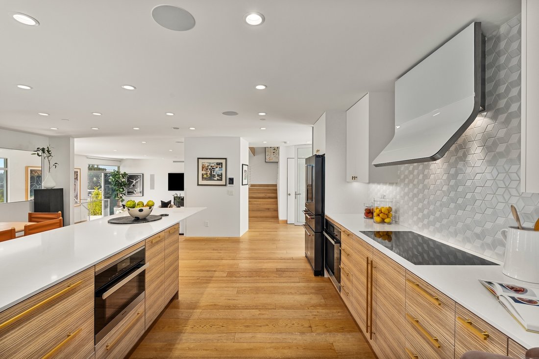 House in Los Angeles, California, United States 5 - 18950837