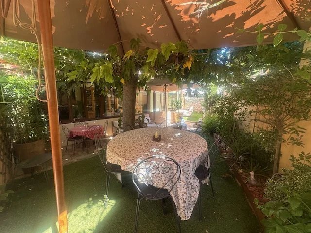 Villa in Trets, Provence-Alpes-Côte d'Azur, France 3 - 18950013