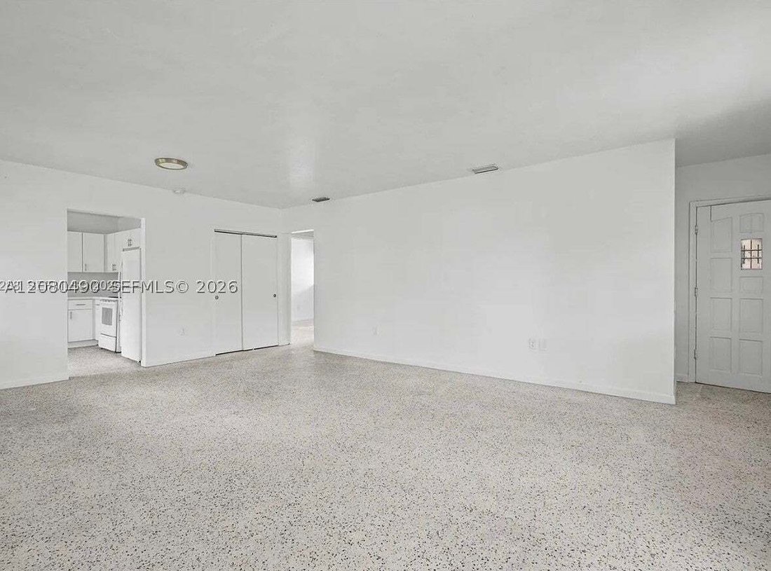 Casa a Miami, Florida, Stati Uniti 5 - 18934311