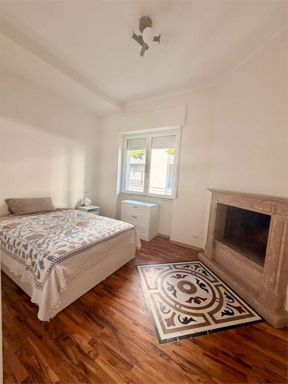 Apartment in Centro Nord, Pescara, Italy 1 - 18952764
