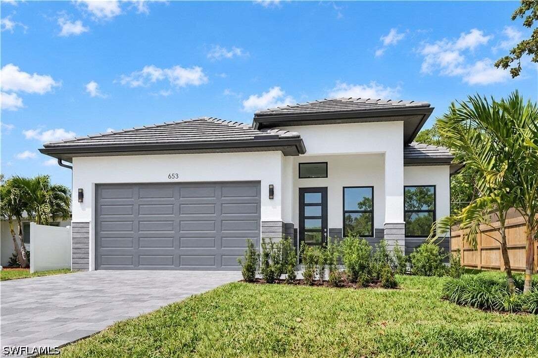 House in Naples, Florida, United States 5 - 18948318
