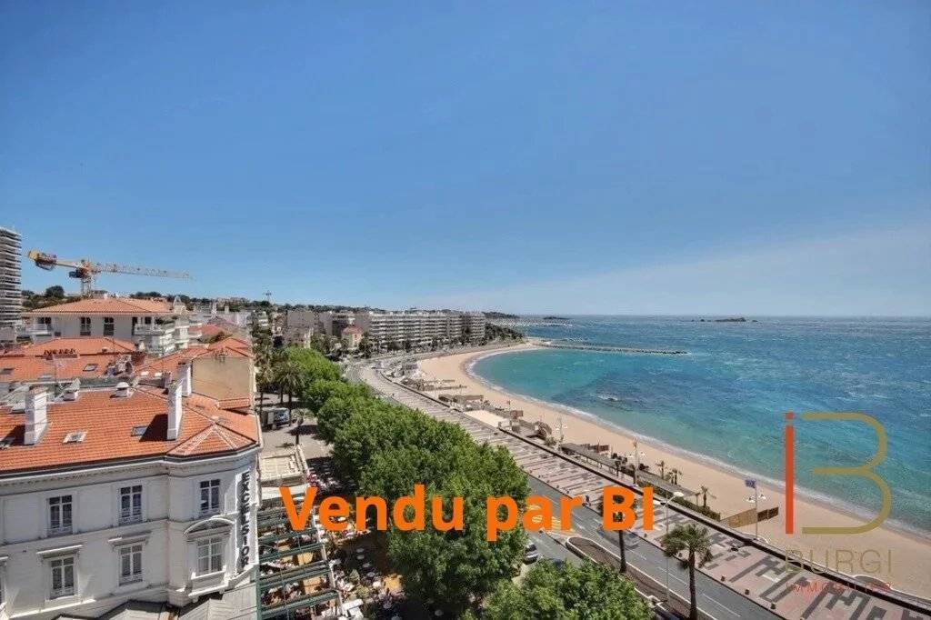 Apartment in Le Dramont-Agay-Anthéor-Le Trayas, Saint-Raphaël, France 1 - 15694315