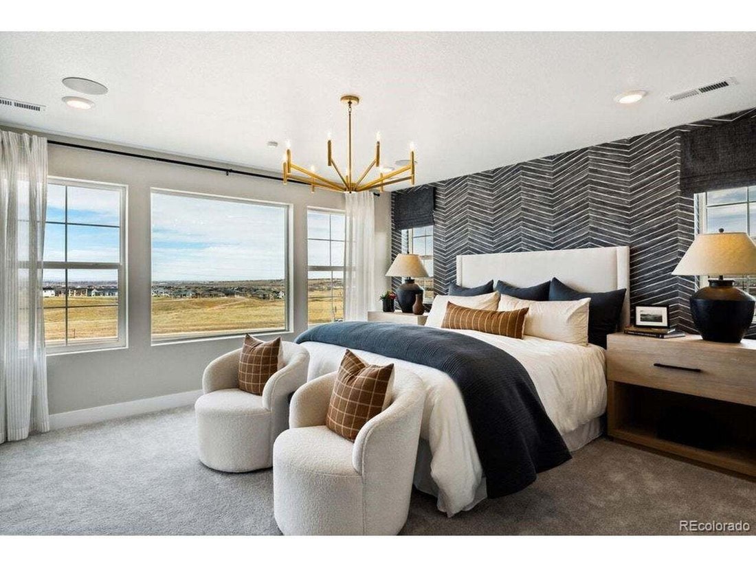 House in Sterling Ranch, Colorado, United States 4 - 18952564