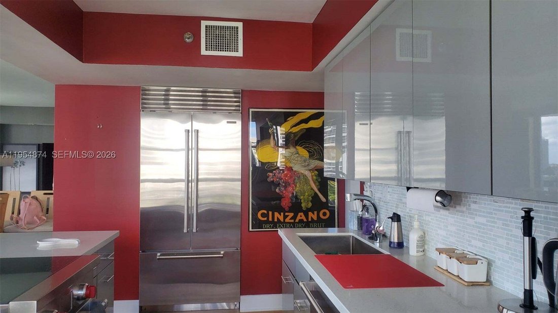 Condo in Aventura, Florida, United States 5 - 17209169