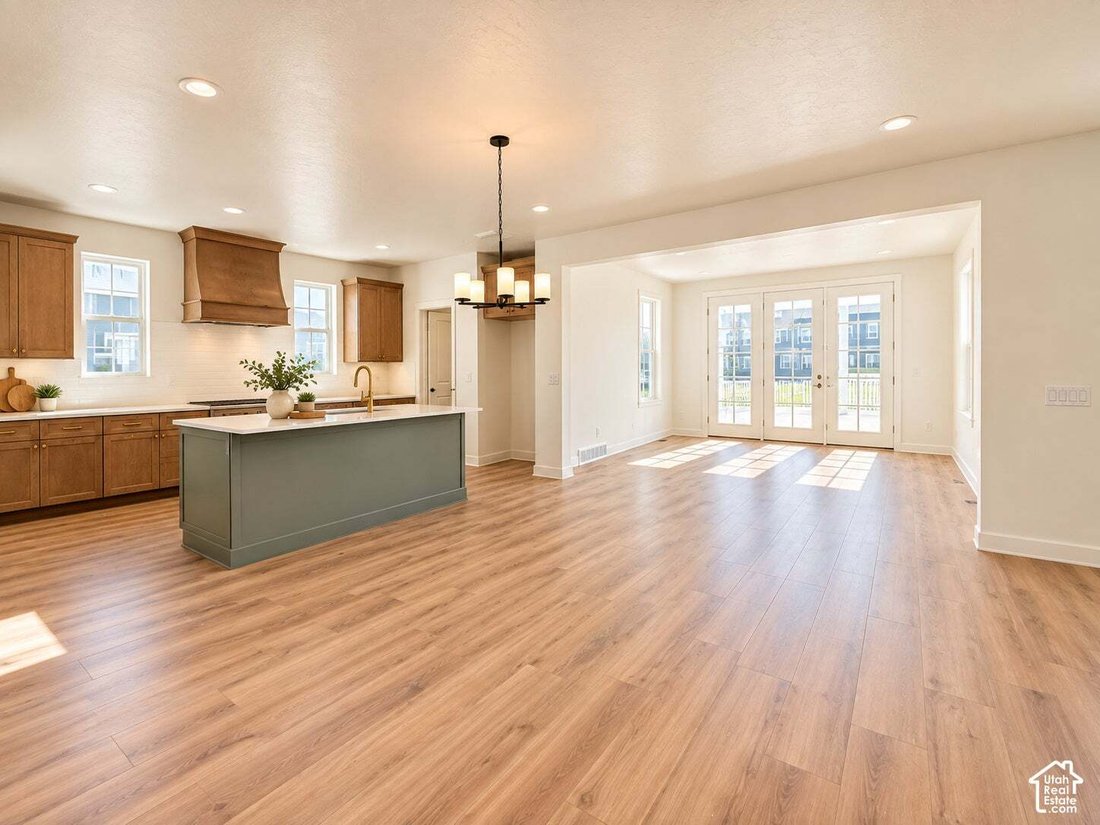 House in South Jordan, Utah, United States 2 - 18952867