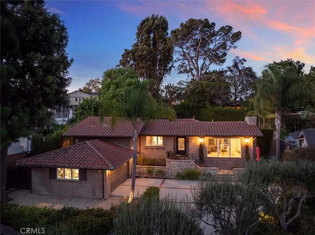 House in Rolling Hills Estates, California, United States 3 - 18953466