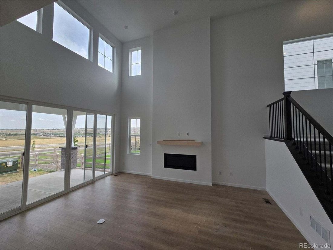 House in Sterling Ranch, Colorado, United States 2 - 18952530