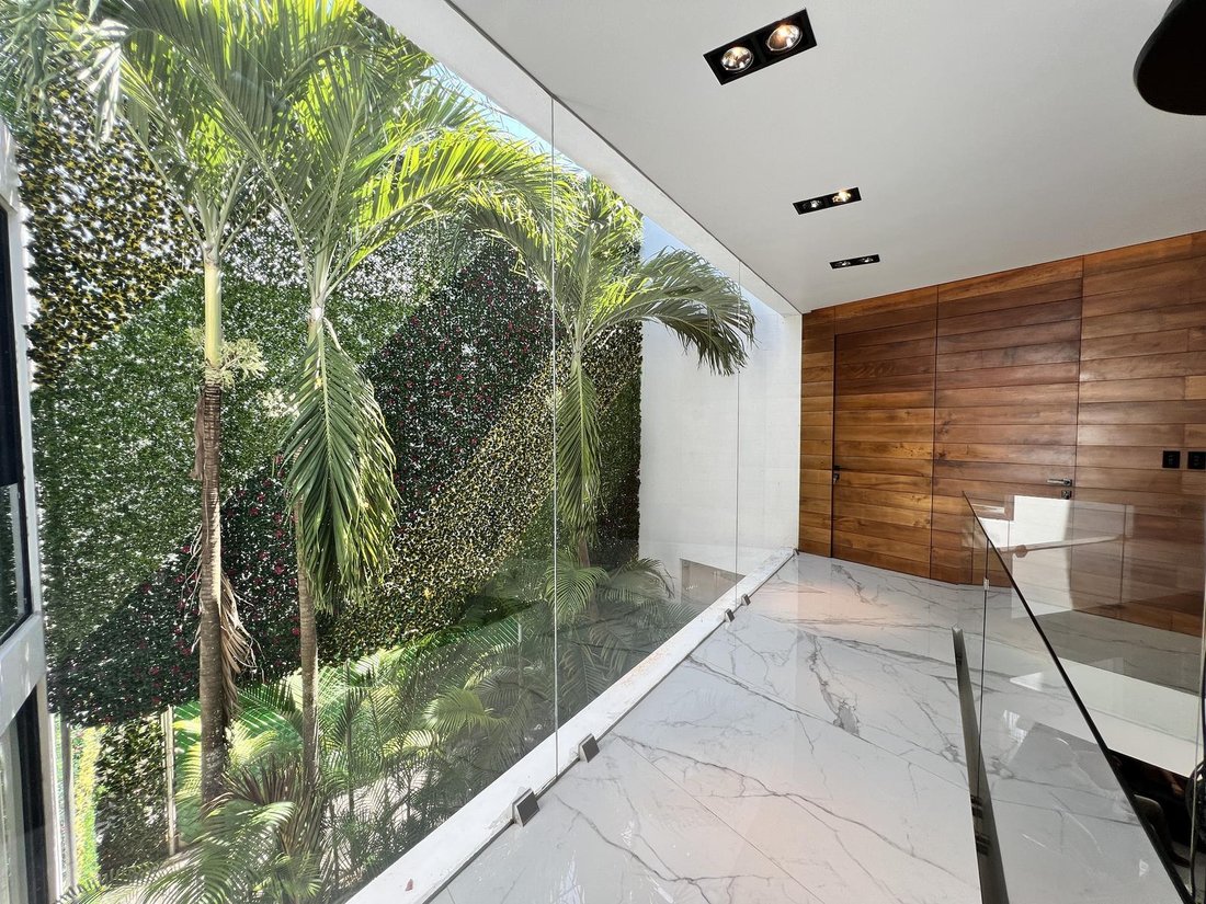 House in Playa del Carmen, Quintana Roo, Mexico 2 - 18954179