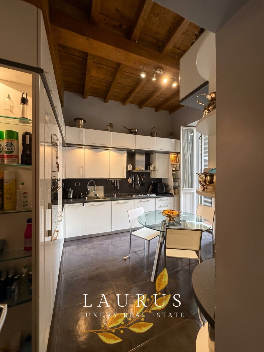Apartment in Centro Storico, Milan, Lombardy 2 - 18948699