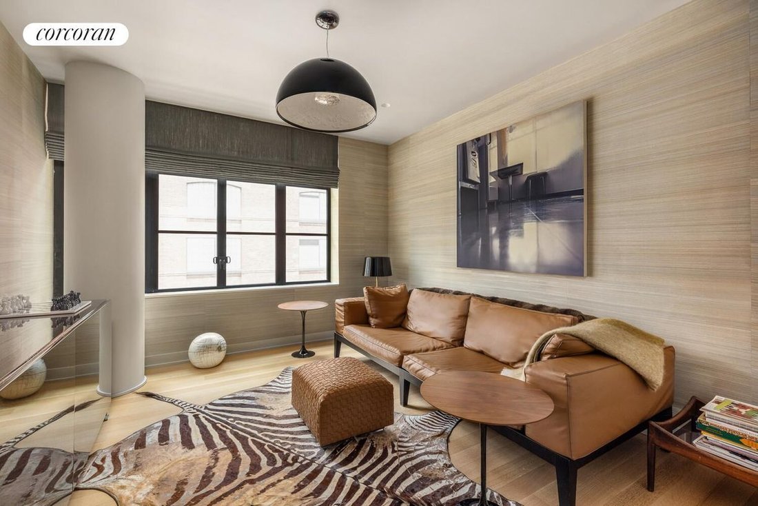 Condo in New York, New York, United States 2 - 18950818
