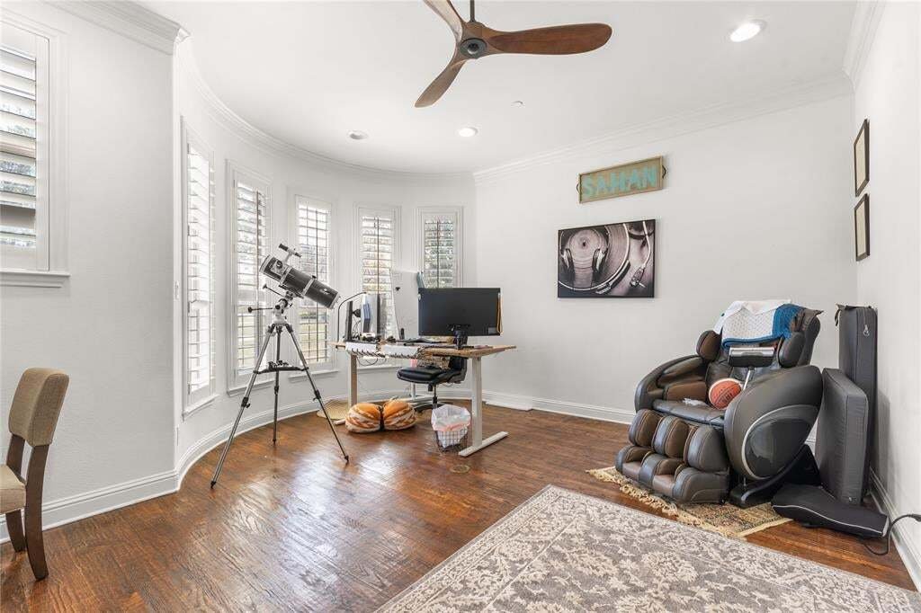 House in Grapevine, Texas, United States 4 - 18949119