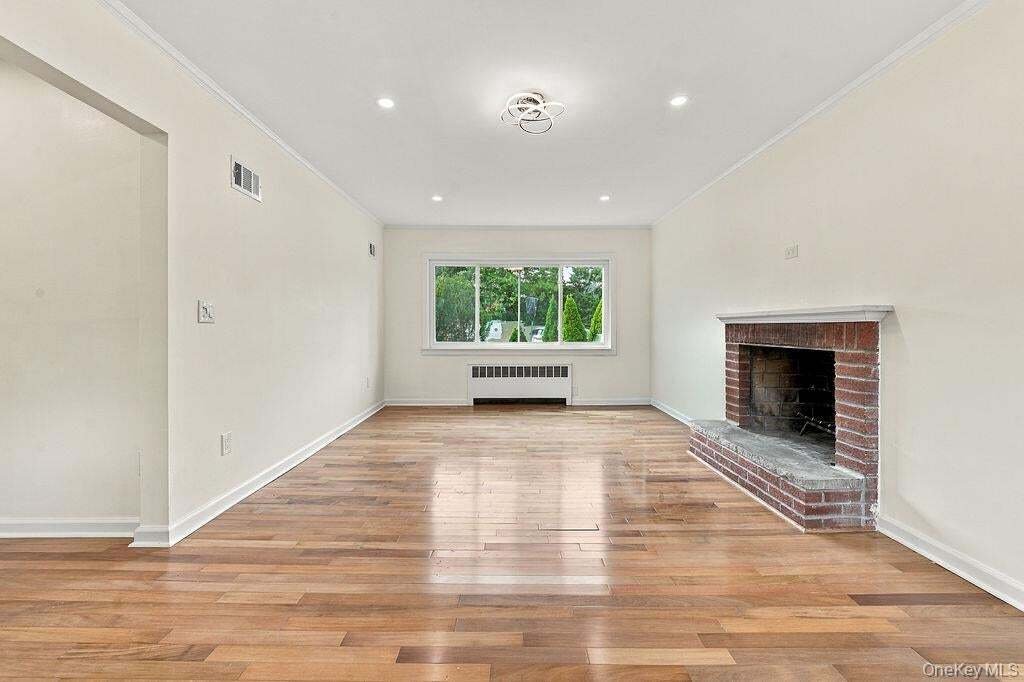 House in Roslyn, New York, United States 3 - 18952334