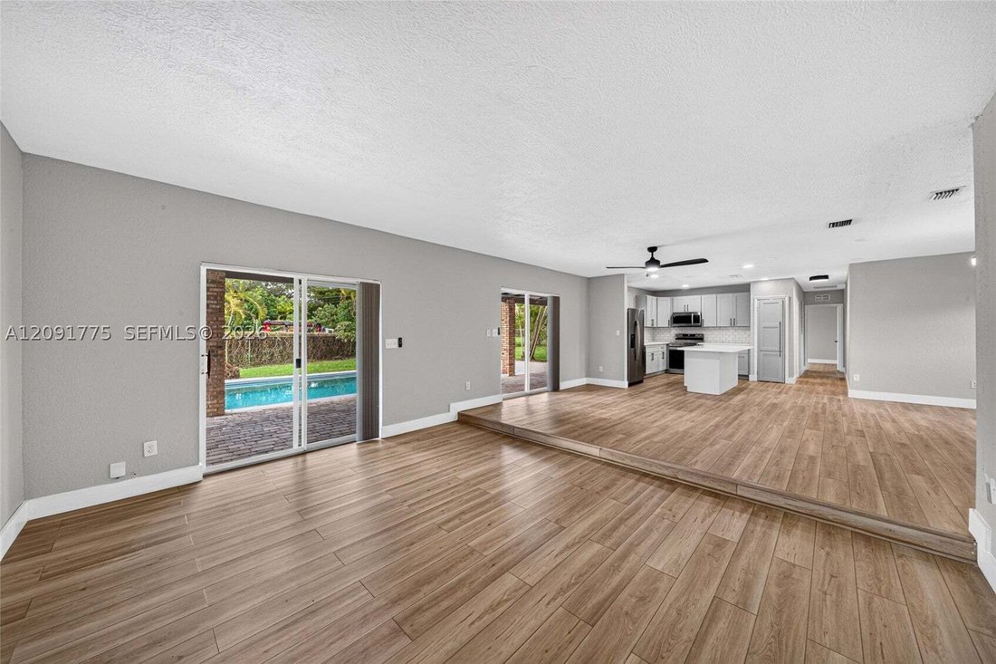 House in Cutler Bay, Florida, United States 3 - 18952662