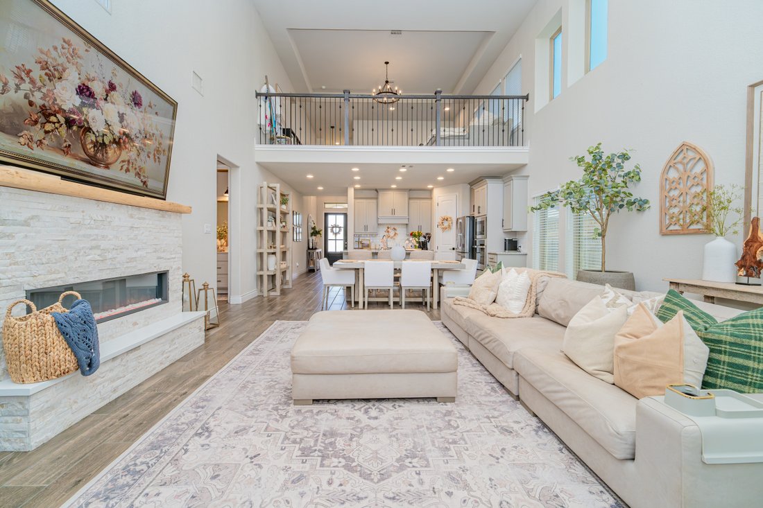 House in Boerne, Texas, United States 1 - 18950702